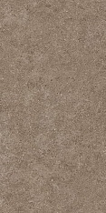 Atlas Concorde Boost Stone Taupe Grip 60x120 / Атлас Конкорд Буст Стоун Таупэ Грип 60x120 